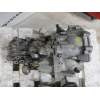 Recambio de caja cambios 5v gasolina para mitsubishi carisma 1.8 g -6-4693 16v referencia OEM IAM XD5317  