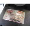 Recambio de alternador para alfa romeo 146 1.4 g 16 v ( ar33503 ) referencia OEM IAM 63321423  