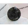 Recambio de servofreno para mercedes-benz c220 2.2 cdi referencia OEM IAM A0054304930  