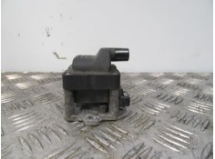 Recambio de bobina : volkswagen polo : 1.6 g (74,78cv) [1999] para volkswagen polo 1.6 g referencia OEM IAM 6N0905104  