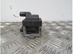 Recambio de bobina : volkswagen polo : 1.6 g (74,78cv) [1999] para volkswagen polo 1.6 g referencia OEM IAM 6N0905104   2