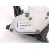 Recambio de potenciometro aceleracion para volvo xc90 i (275) 2.5 t awd referencia OEM IAM 30683520  6PV00853716