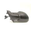 Recambio de retrovisor izquierdo para citroën berlingo (er_, ec_) 1.5 bluehdi 100 referencia OEM IAM 98169898XT  