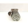 Recambio de motor arranque para renault megane 1.9 d referencia OEM IAM 7701499601  