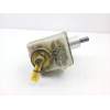 Recambio de bomba de freno para audi a3 (8l1) 1.9 tdi referencia OEM IAM 1J1614019C  
