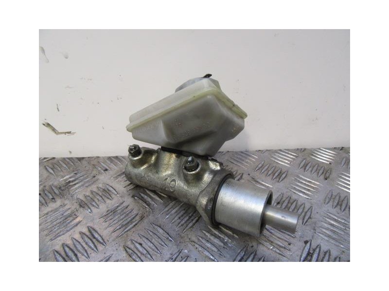 Recambio de bomba de freno : citroen ax : 1.4 d (52,07cv) [1990] para citroen ax 1.4 d referencia OEM IAM   