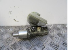 Recambio de bomba de freno : citroen ax : 1.4 d (52,07cv) [1990] para citroen ax 1.4 d referencia OEM IAM    2