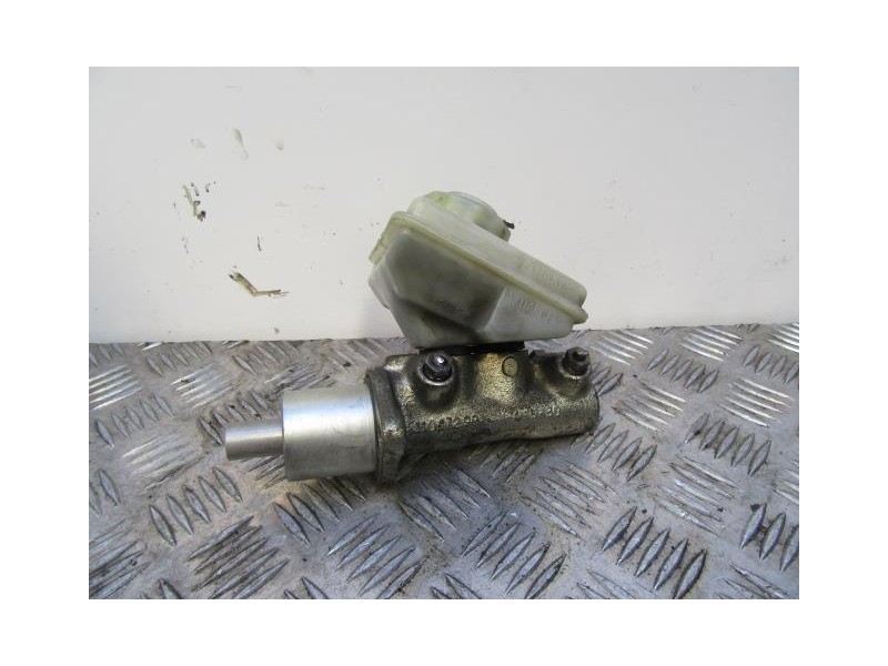 Recambio de bomba de freno : citroen ax : 1.4 d (52,07cv) [1990] para citroen ax 1.4 d referencia OEM IAM   