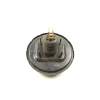 Recambio de servofreno para daewoo matiz (m100, m150) 1.0 referencia OEM IAM 93741050  