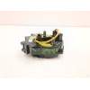 Recambio de anillo airbag para ford focus ii (da_, hcp, dp) 1.6 referencia OEM IAM 4M5T14A664AB  