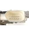 Recambio de cerradura puerta delantera izquierda para seat altea (5p1) 1.9 tdi referencia OEM IAM 1P1837015  