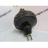 Recambio de servofreno para mercedes-benz c220 2.2 cdi referencia OEM IAM A0054304930  