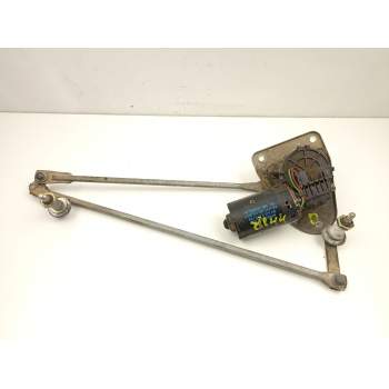 MOTOR LIMPIA DELANTERO 83FB17B571AB 0390241309 