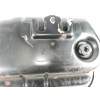 Recambio de carter aceite para citroën c4 i (lc_) 1.4 16v referencia OEM IAM 7231559  