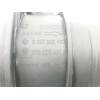 Recambio de caudalimetro para seat cordoba cordoba referencia OEM IAM 074906461B 0281002461 