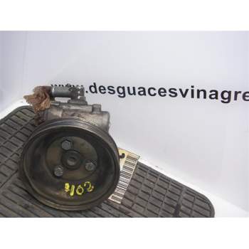 BOMBA DIRECCION 606184770 7691955263 