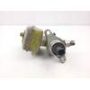 Recambio de bomba de freno para audi a3 (8l1) 1.9 tdi referencia OEM IAM 1J1614019C  