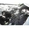 seat leon (1p1) del año 2006