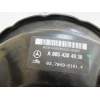 Recambio de servofreno para mercedes-benz c220 2.2 cdi referencia OEM IAM A0054304930  