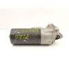 Recambio de motor arranque para renault megane 1.9 d referencia OEM IAM 7701499601  