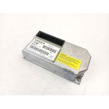 CENTRALITA AIRBAG 30737501 0285001654