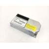 Recambio de centralita airbag para volvo xc90 i (275) d5 awd referencia OEM IAM 30737501  0285001654