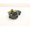 Recambio de anillo airbag para ford focus ii (da_, hcp, dp) 1.6 referencia OEM IAM 4M5T14A664AB  