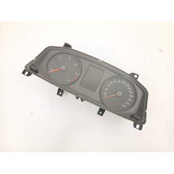 CUADRO INSTRUMENTOS 7E0920860S 