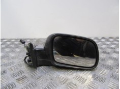 Recambio de retrovisor dch : peugeot 307 : 2.0 d (107,41cv) [2003] para peugeot 307 2.0 d referencia OEM IAM ELECTRICO6CABLES  