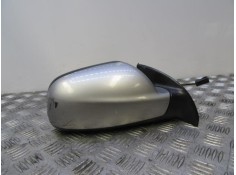 Recambio de retrovisor dch : peugeot 307 : 2.0 d (107,41cv) [2003] para peugeot 307 2.0 d referencia OEM IAM ELECTRICO6CABLES   2