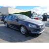 volvo s60 ii (134) del año 2014