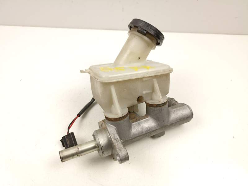 Recambio de bomba de freno para daewoo matiz (m100, m150) 1.0 referencia OEM IAM 93741035  