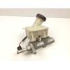 Recambio de bomba de freno para daewoo matiz (m100, m150) 1.0 referencia OEM IAM 93741035  