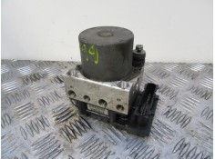 Recambio de abs : opel corsa : 1.2 g (80,22cv) [2005] para opel corsa 1.2 g referencia OEM IAM 0265231583  