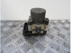 Recambio de abs : opel corsa : 1.2 g (80,22cv) [2005] para opel corsa 1.2 g referencia OEM IAM 0265231583   2