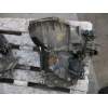 Recambio de caja cambios 5v turbo diesel para ford mondeo 1.8 td /rfn referencia OEM IAM 97ZTDA  