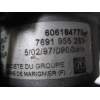 Recambio de bomba direccion para alfa romeo 146 1.4 g 16 v ( ar33503 ) referencia OEM IAM 606184770 7691955263 