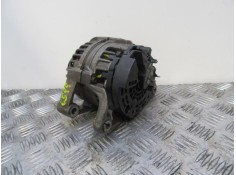 Recambio de alternador : opel corsa : 1.2 g (80,22cv) [2005] para opel corsa 1.2 g referencia OEM IAM 012422504170ABOSCH   2