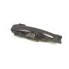 Recambio de manilla trasera derecha para seat altea (5p1) 1.9 tdi referencia OEM IAM 5P0839886A  