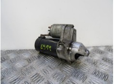 Recambio de motor arranque : opel corsa : 1.2 g (80,22cv) [2005] para opel corsa 1.2 g referencia OEM IAM 09115192D6RA293VALEO  