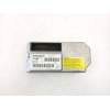 Recambio de centralita airbag para volvo xc90 i (275) d5 awd referencia OEM IAM 30737501  0285001654