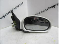 Recambio de retrovisor dcho. : kia sephia : 1.5 g /bf (88,37cv) [2000] para kia sephia 1.5 g /bf referencia OEM IAM ELECTRICOBLA