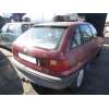 opel astra f hatchback (t92) del año 1994