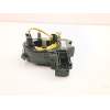 Recambio de anillo airbag para ford focus ii (da_, hcp, dp) 1.6 referencia OEM IAM 4M5T14A664AB  