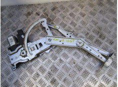 Recambio de elevalunas elec. del. dch. : opel corsa : 1.2 g (80,22cv) [2005] para opel corsa 1.2 g referencia OEM IAM 13173074   2
