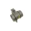 Recambio de caudalimetro para seat ibiza iii (6l1) 1.4 tdi referencia OEM IAM 038906461B 0281002531 