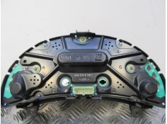 Recambio de cuadro instrumentos : opel corsa : 1.2 g (80,22cv) [2005] para opel corsa 1.2 g referencia OEM IAM 13173364WW   2