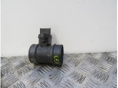 Recambio de caudalimetro : opel corsa : 1.2 g (80,22cv) [2005] para opel corsa 1.2 g referencia OEM IAM 0280218119  