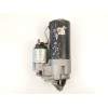 Recambio de motor arranque para renault megane 1.9 d referencia OEM IAM 7701499601  