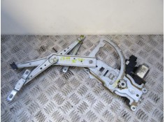 Recambio de elevalunas elec. del. izq. : opel corsa : 1.2 g (80,22cv) [2005] para opel corsa 1.2 g referencia OEM IAM 13173073  